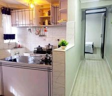 Kenya Trans-Nzoia County Kitale vacation rental compare prices direct by owner 33650261