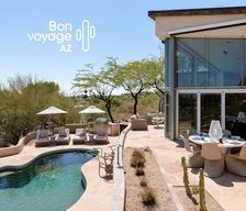 United States Arizona Paradise Valley vacation rental compare prices direct by owner 33303922