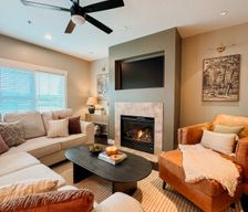 United States Iowa Le Claire vacation rental compare prices direct by owner 33552610