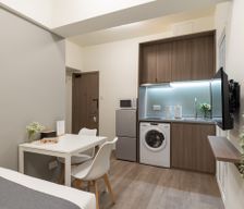 Hong Kong Kowloon Hong Kong vacation rental compare prices direct by owner 33966031