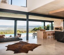 South Africa Western Cape Knysna vacation rental compare prices direct by owner 35224529