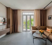 Armenia Yerevan Yerevan vacation rental compare prices direct by owner 33549715