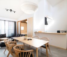 Japan Fukuoka Chuo Ward vacation rental compare prices direct by owner 32579288