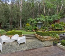 Australia New South Wales Point Clare vacation rental compare prices direct by owner 33639686