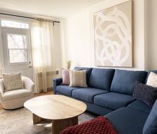 Canada Quebec Montreal vacation rental compare prices direct by owner 32494399