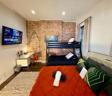 United States New Jersey Jersey City vacation rental compare prices direct by owner 32549992