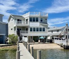 United States New Jersey Ship Bottom vacation rental compare prices direct by owner 154795