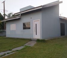 Brazil Mato Grosso do Sul Rio Verde de Mato Grosso vacation rental compare prices direct by owner 34275423