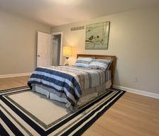 United States Michigan Rochester Hills vacation rental compare prices direct by owner 34332466