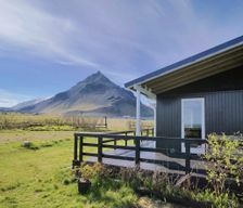 Iceland Snæfellsbær Arnarstapi vacation rental compare prices direct by owner 33583976