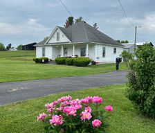 United States Kentucky Harrodsburg vacation rental compare prices direct by owner 34208948