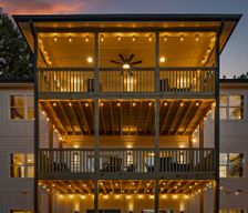 United States Georgia Rossville vacation rental compare prices direct by owner 34279426