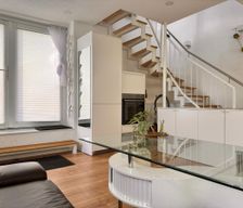 Germany Baden-Württemberg Aldingen vacation rental compare prices direct by owner 33478976