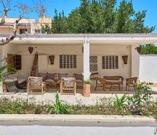 Italy Apulia Otranto vacation rental compare prices direct by owner 33576036