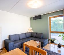 Estonia Pärnu maakond Pärnu vacation rental compare prices direct by owner 33658838