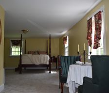 United States West Virginia Charles Town vacation rental compare prices direct by owner 34438355