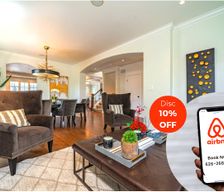 Canada British Columbia Vancouver vacation rental compare prices direct by owner 33392049