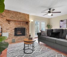 United States Texas Longview vacation rental compare prices direct by owner 33530073