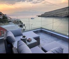 Greece Crete Matala vacation rental compare prices direct by owner 27929815