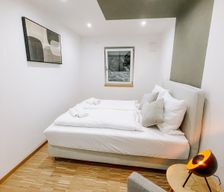 Germany Bayern Passau vacation rental compare prices direct by owner 33479822
