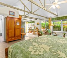 United States Hawaii Kailua vacation rental compare prices direct by owner 62984