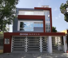 Colombia Magdalena Santa Marta vacation rental compare prices direct by owner 33588993