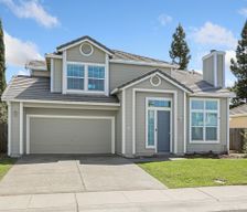 United States California Sacramento vacation rental compare prices direct by owner 34840690