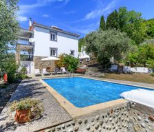 Greece Skopelos Skópelos vacation rental compare prices direct by owner 13958524