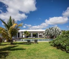Mauritius Rivière du Rempart District Grand Baie vacation rental compare prices direct by owner 33684558