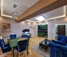 Azerbaijan  Baku vacation rental compare prices direct by owner 33909532