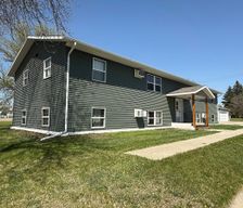 United States North Dakota Ashley vacation rental compare prices direct by owner 34461335
