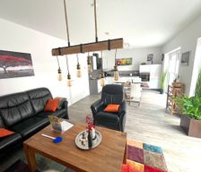 Germany Niedersachsen Meppen vacation rental compare prices direct by owner 33467701