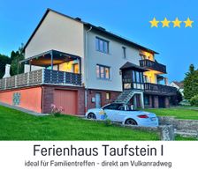 Germany Hessen Herbstein vacation rental compare prices direct by owner 33487756