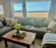 United States California Hermosa Beach vacation rental compare prices direct by owner 33544358