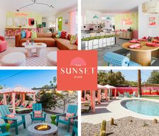 United States Arizona Phoenix vacation rental compare prices direct by owner 36665607