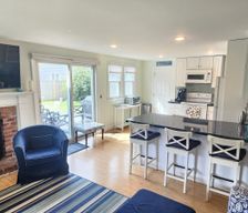 United States Massachusetts Falmouth vacation rental compare prices direct by owner 33541527