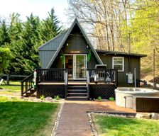 United States Virginia Luray vacation rental compare prices direct by owner 33557327