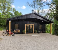United States Ohio Millfield vacation rental compare prices direct by owner 34445906