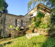 France Auvergne-Rhône-Alpes Aubenas vacation rental compare prices direct by owner 5068201