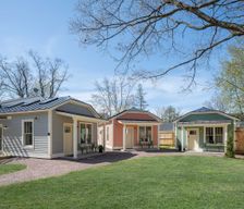 United States Vermont Burlington vacation rental compare prices direct by owner 34469136