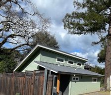 United States California Sebastopol vacation rental compare prices direct by owner 36932766