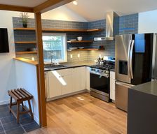 United States California Sebastopol vacation rental compare prices direct by owner 36932766