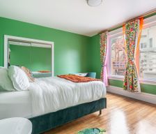 United States California San Francisco vacation rental compare prices direct by owner 36934432