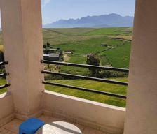 Algeria Tizi Ouzou Province Dra Lmizan vacation rental compare prices direct by owner 33809733