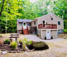 United States New Hampshire Moultonborough vacation rental compare prices direct by owner 34274909