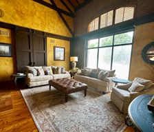 United States Mississippi Natchez vacation rental compare prices direct by owner 33544924
