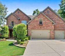 United States Arkansas Bentonville vacation rental compare prices direct by owner 34352682