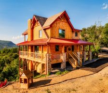 United States Tennessee Sevierville vacation rental compare prices direct by owner 32498459