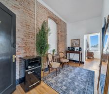 United States Arizona Williams vacation rental compare prices direct by owner 33622663