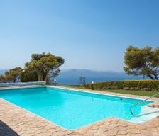 Greece  Perachora vacation rental compare prices direct by owner 33964818